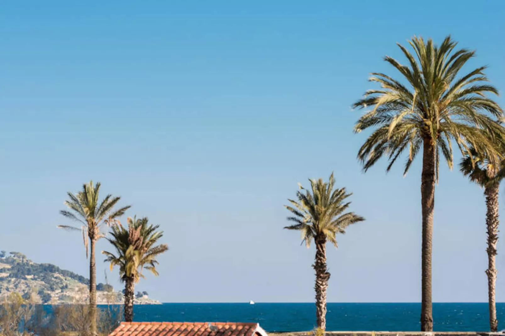 Appartements à Roses-Niet-getagd