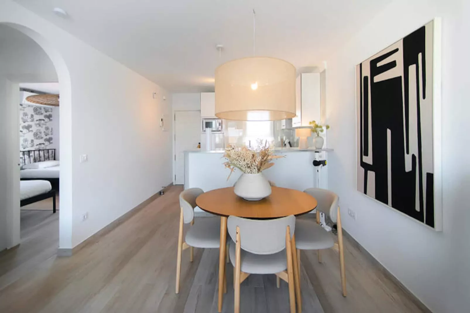 Appartements à Empuriabrava-Niet-getagd