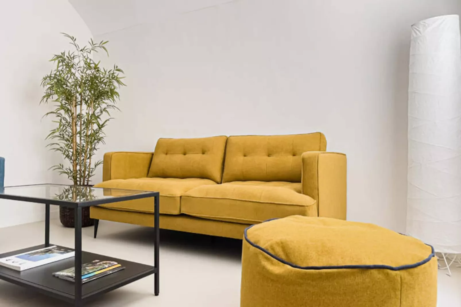 Maison à Banyoles-Niet-getagd