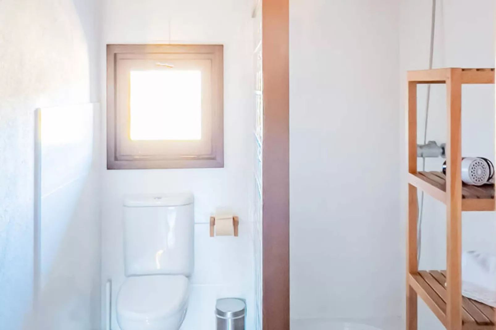 Appartements à Sant Feliu de Pallerols-Niet-getagd