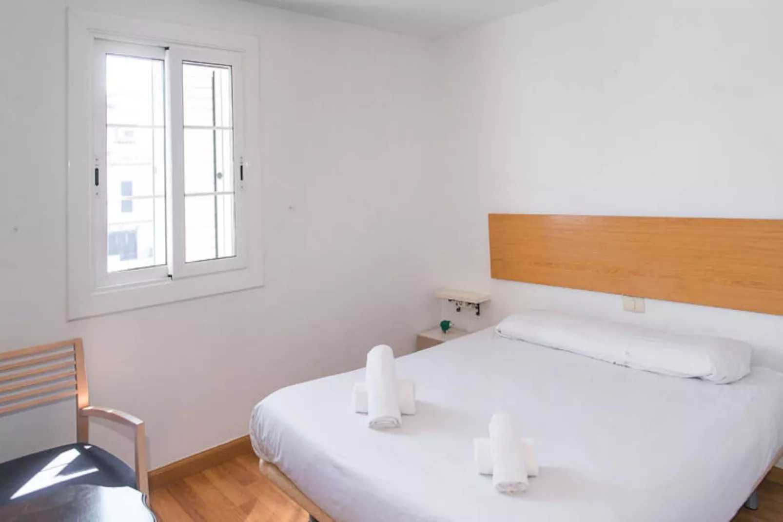 Maison à Empuriabrava-Niet-getagd