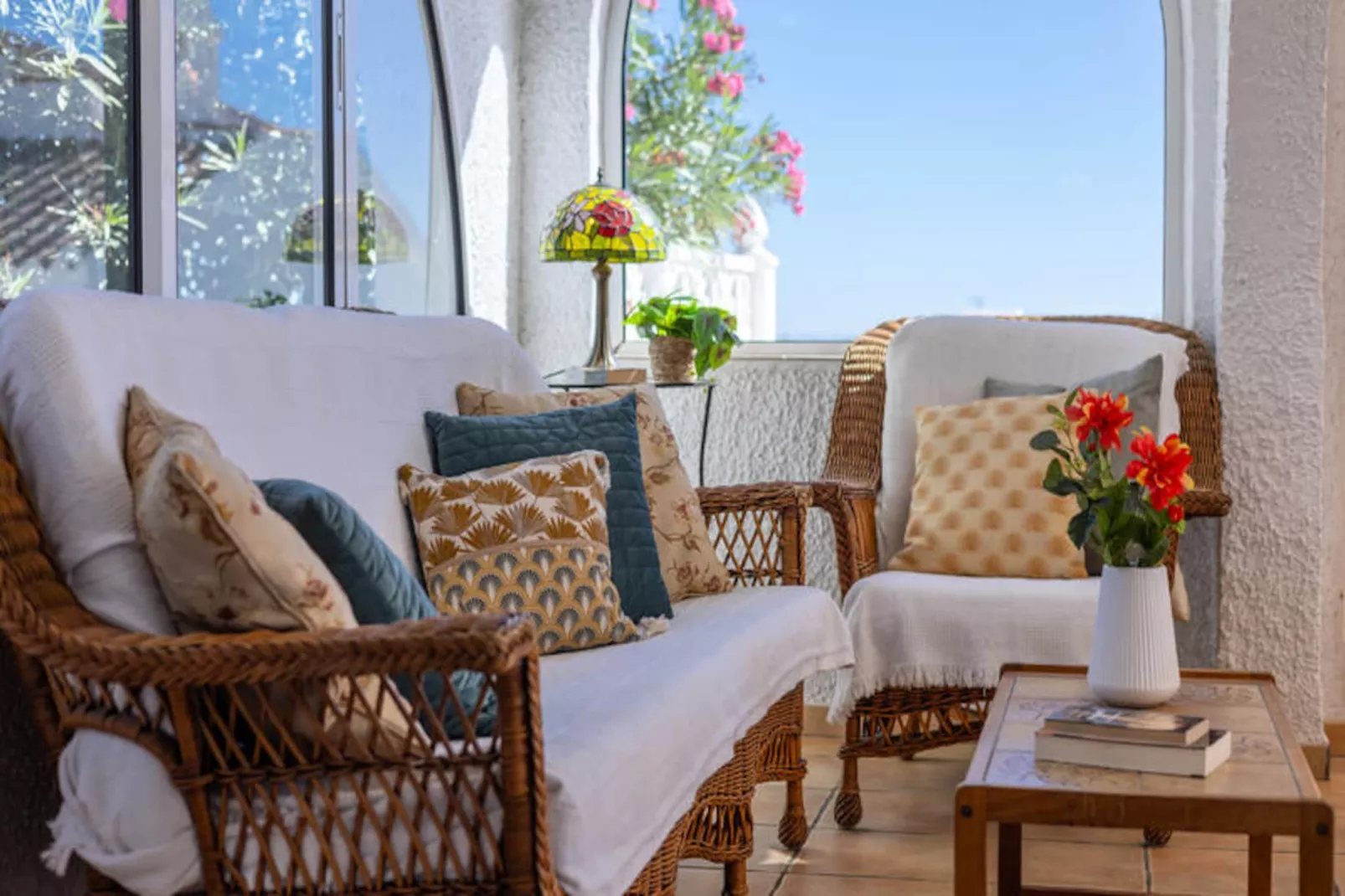 Maison à Ciudad Quesada-Niet-getagd