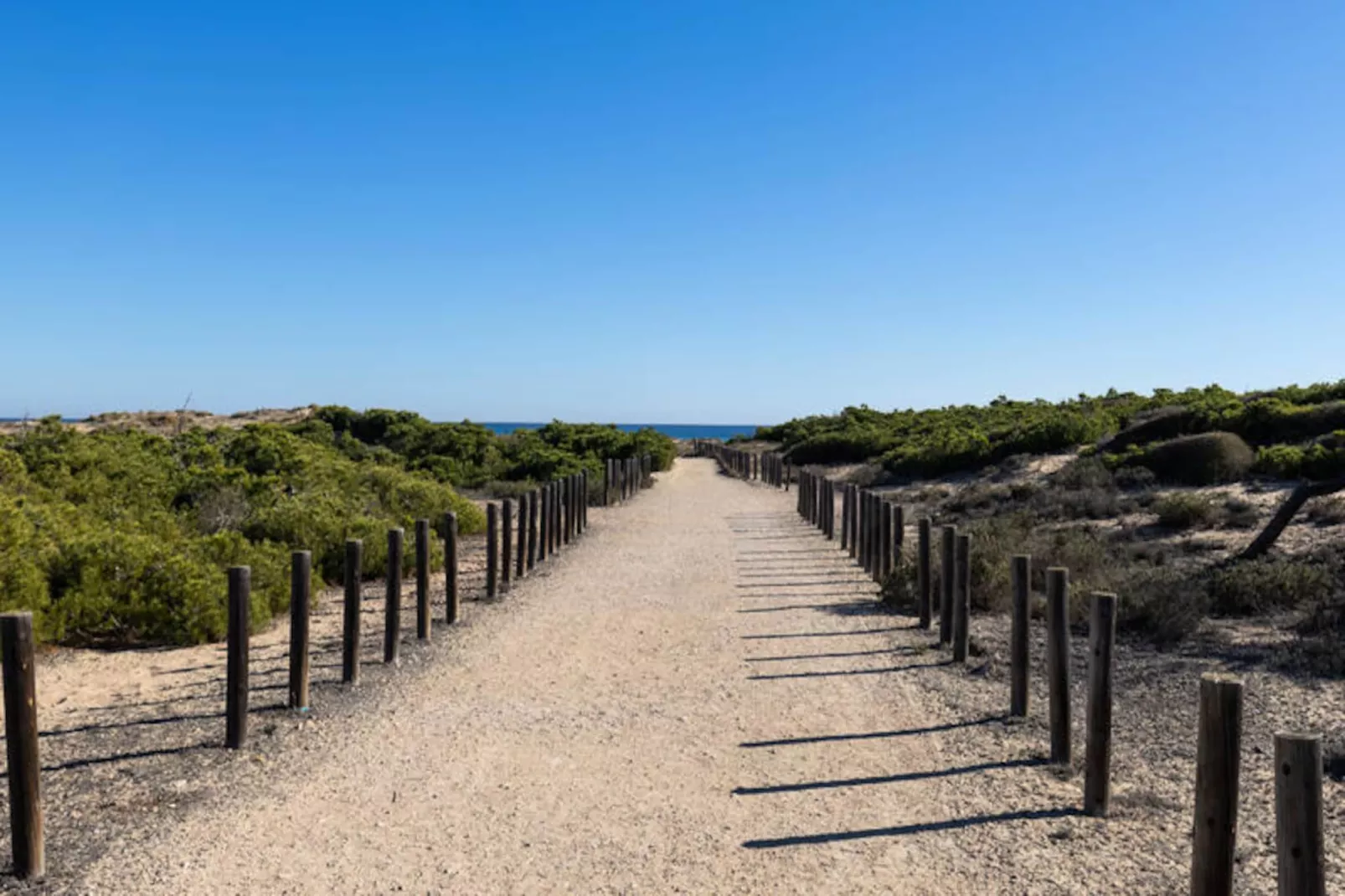 Mobil Home - Bungalow - Cottage à Guardamar del Segura-Niet-getagd