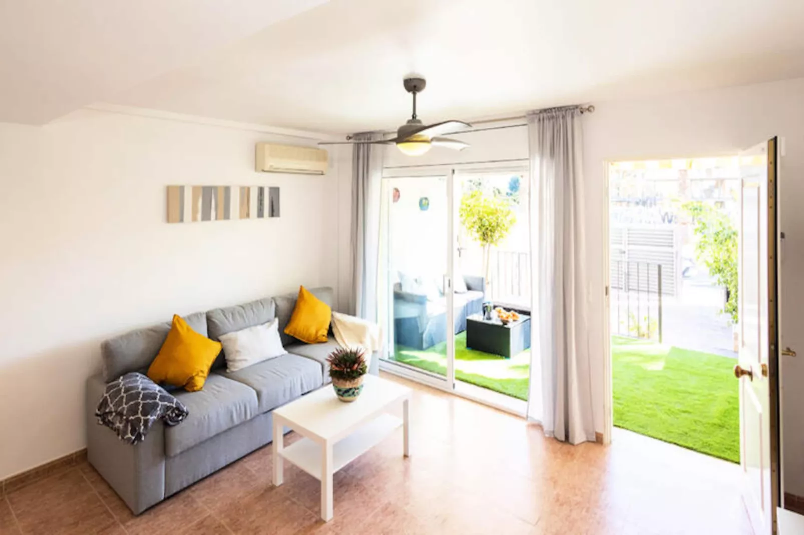 Maison à Creixell-Niet-getagd