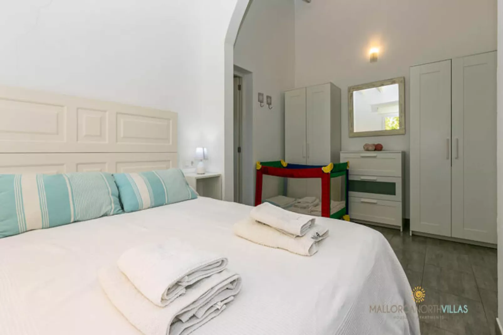 Maison à Pollença - Port de Pollença-Niet-getagd