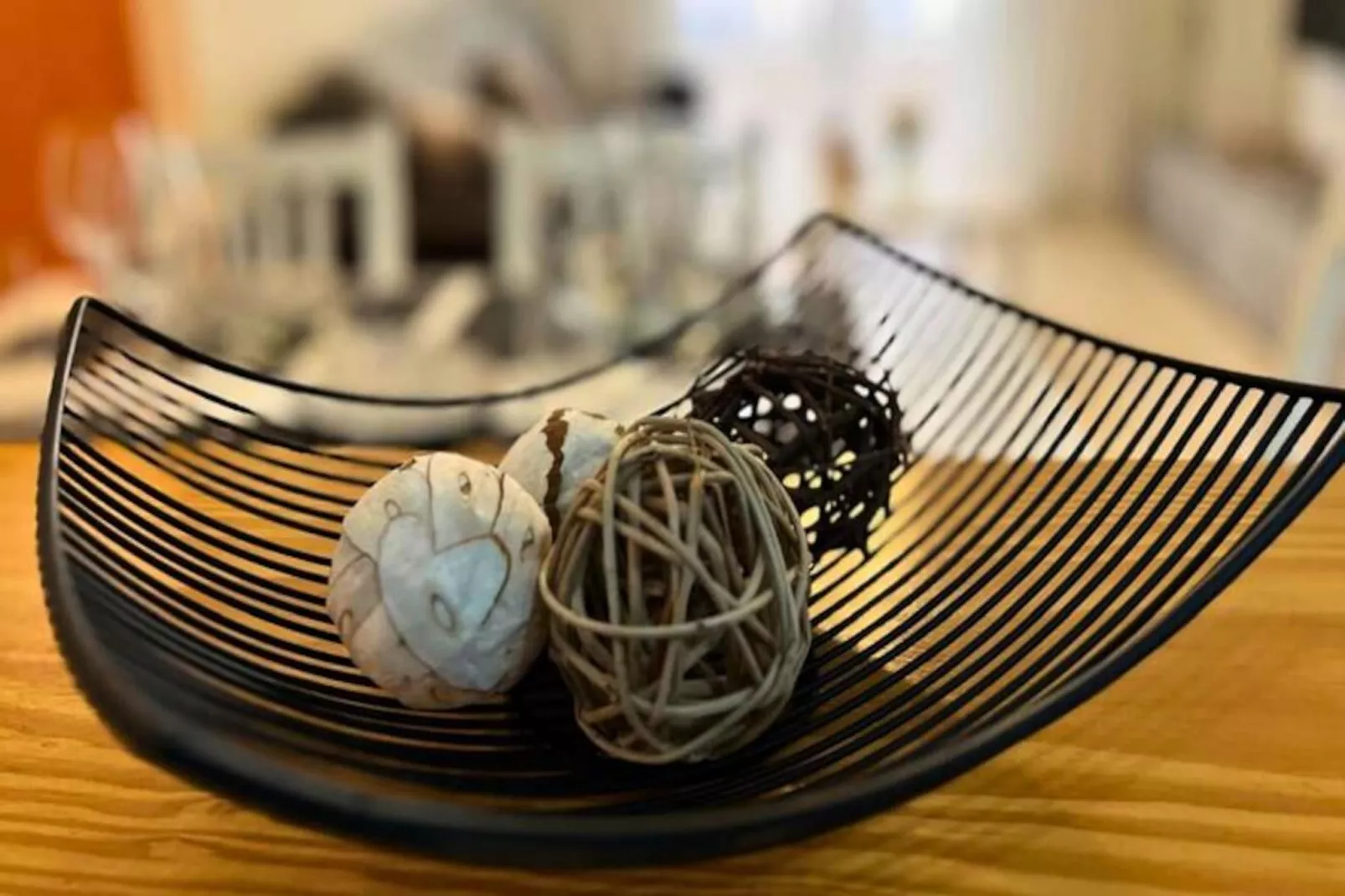 Charmant Appartement Avec Piscine &agrave; 500 M De La Playa Del Cura !-Niet-getagd