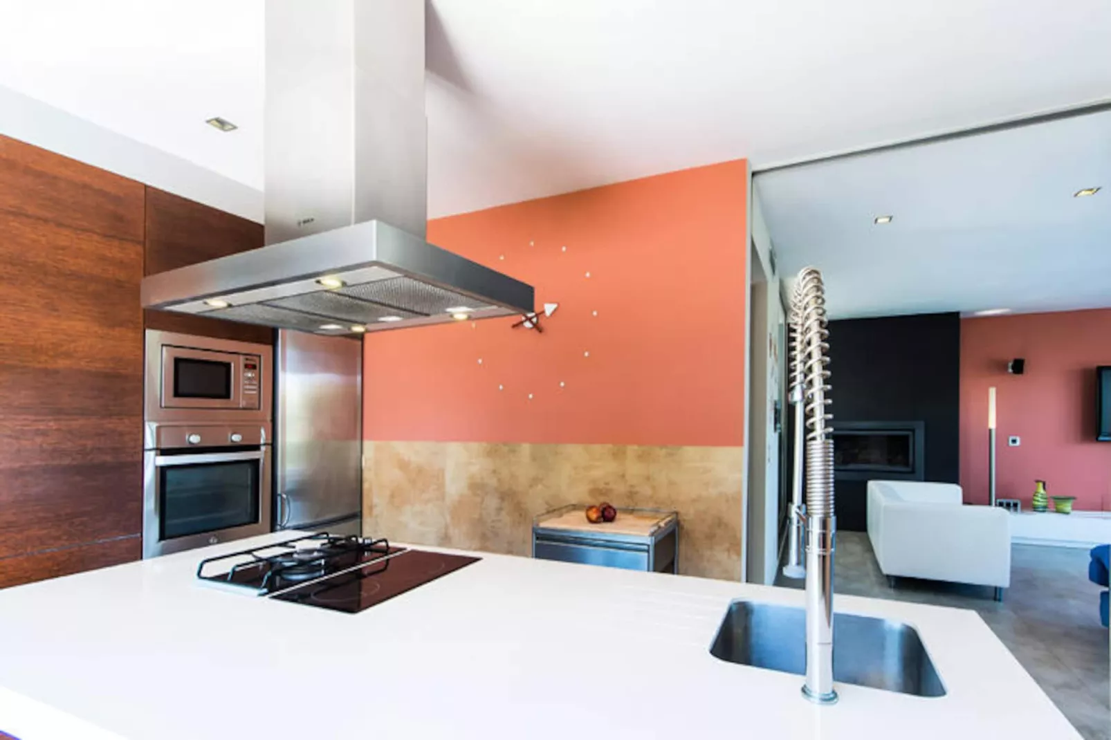 Maison à Alcúdia - Port d'Alcúdia-Niet-getagd