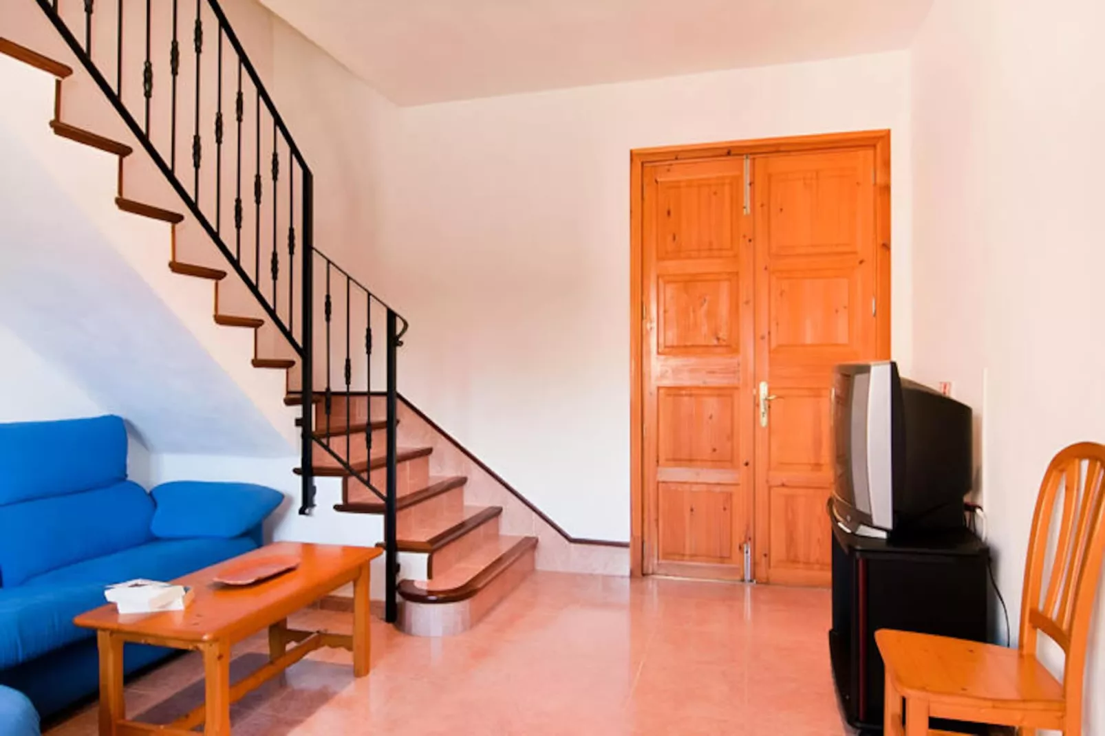 Maison à Felanitx-Niet-getagd