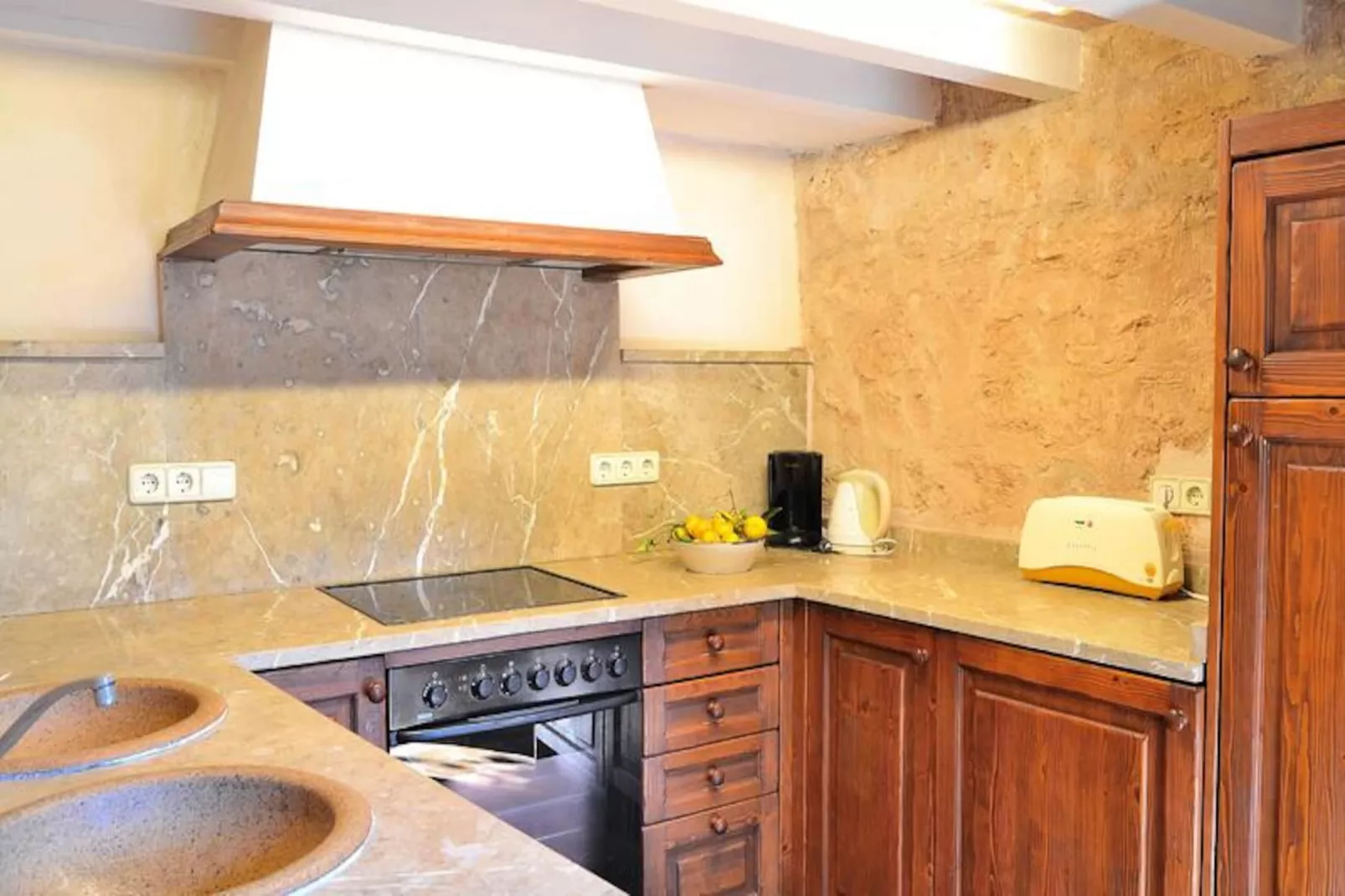 Maison à Alcúdia - Port d'Alcúdia-Niet-getagd