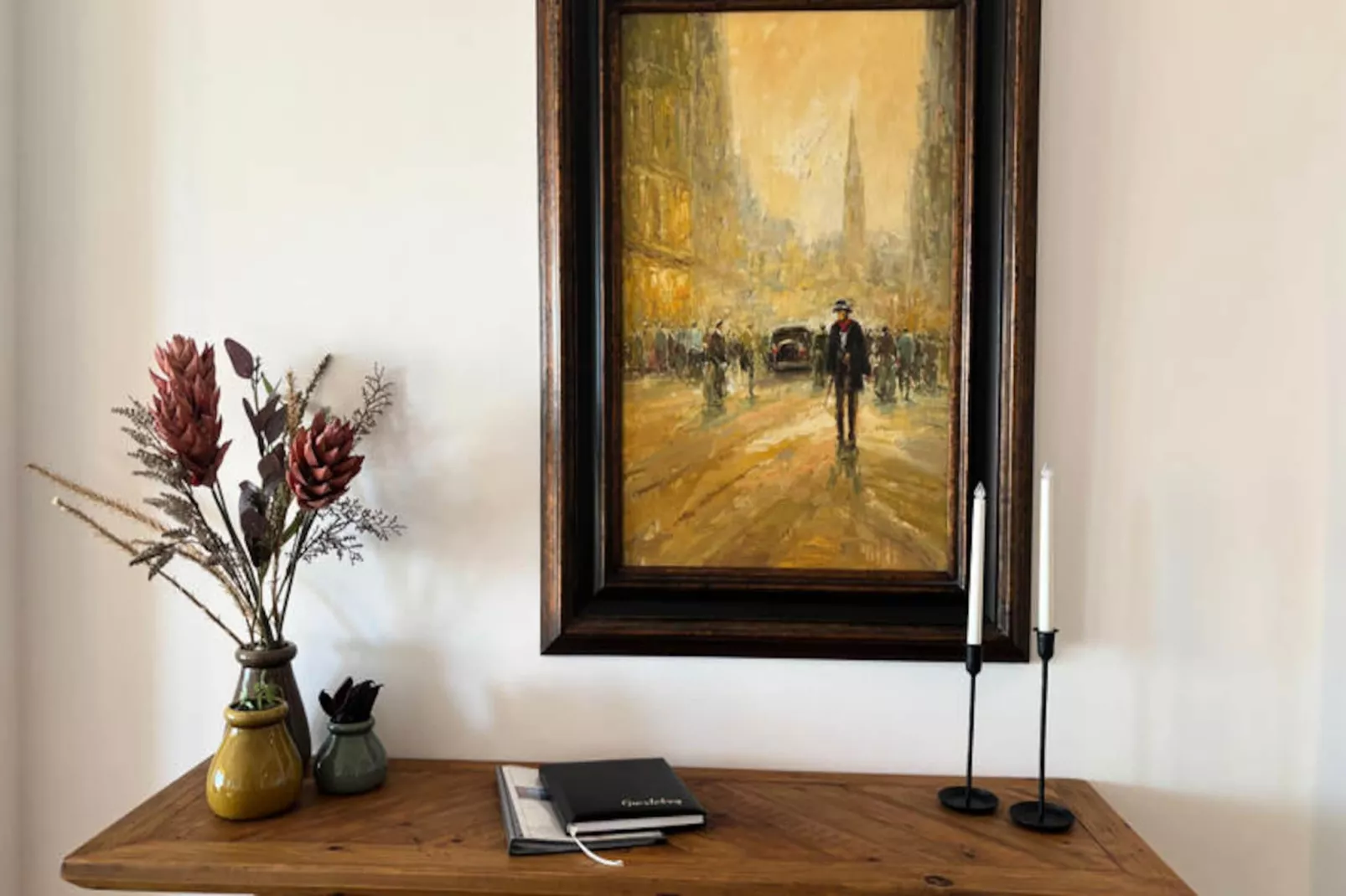 Appartements à Benahavís-Niet-getagd