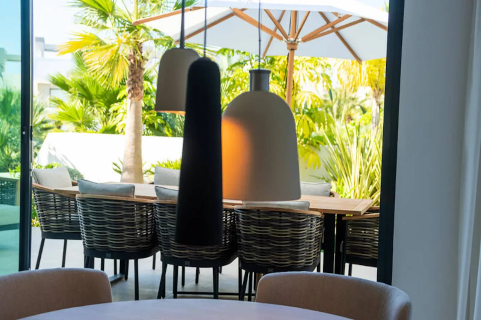 Maison à La Cala de Mijas-Niet-getagd