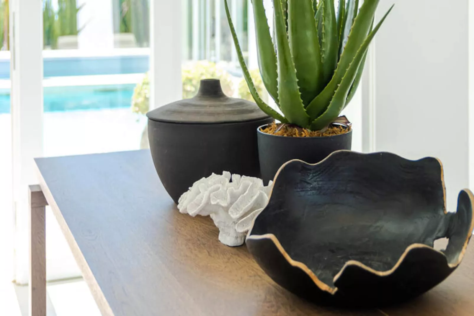 Maison à Mijas Costa-Niet-getagd