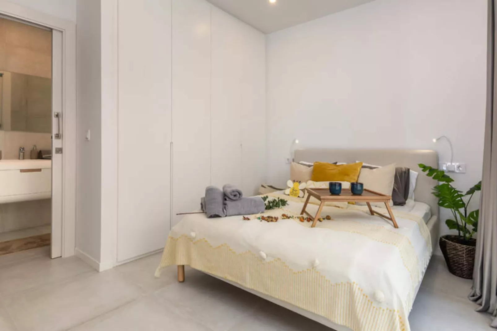 Maison à Mijas Costa-Niet-getagd