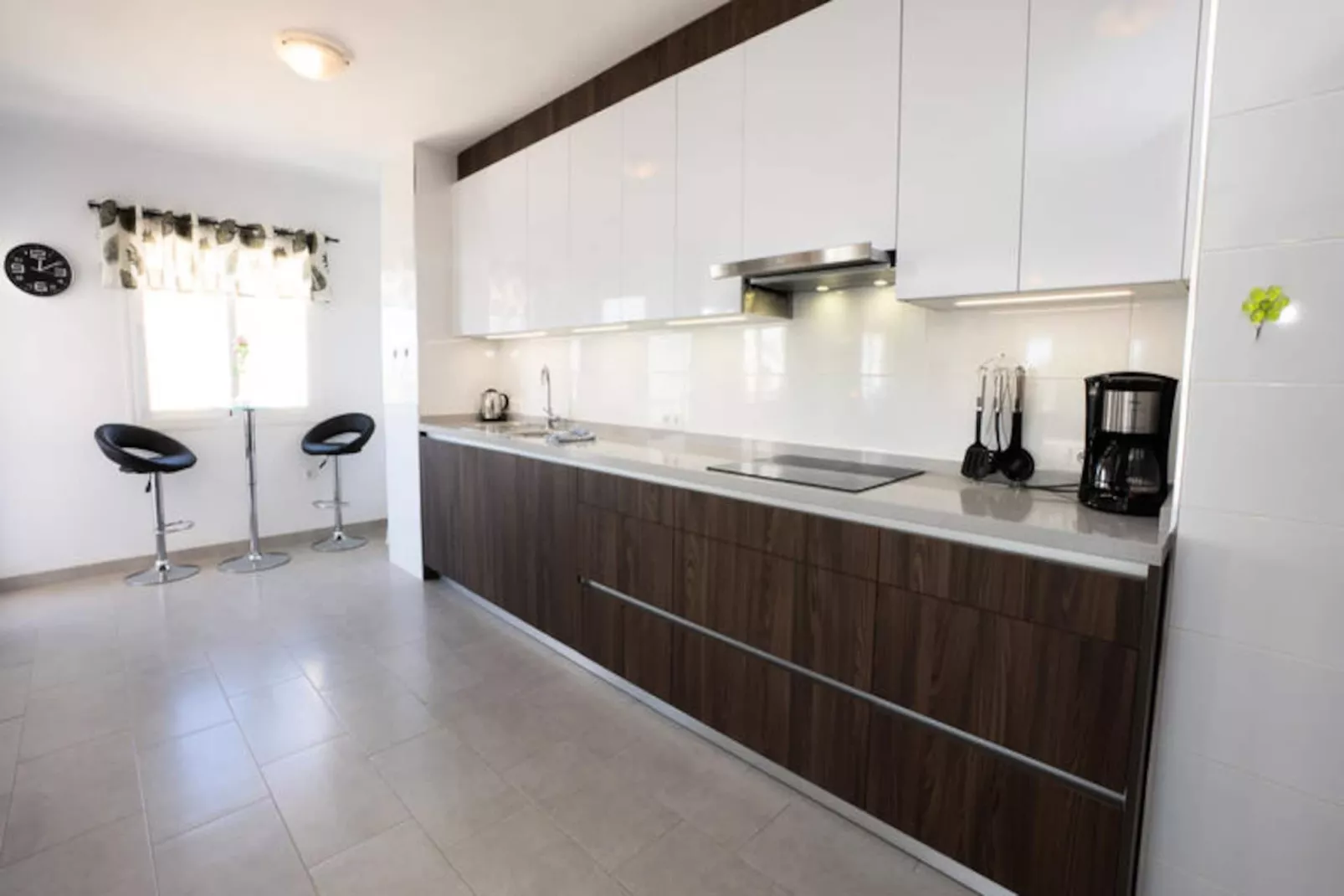 Appartements à Nerja-Niet-getagd