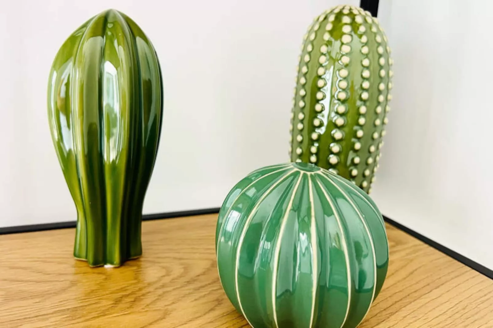 Appartements à Nerja-Niet-getagd