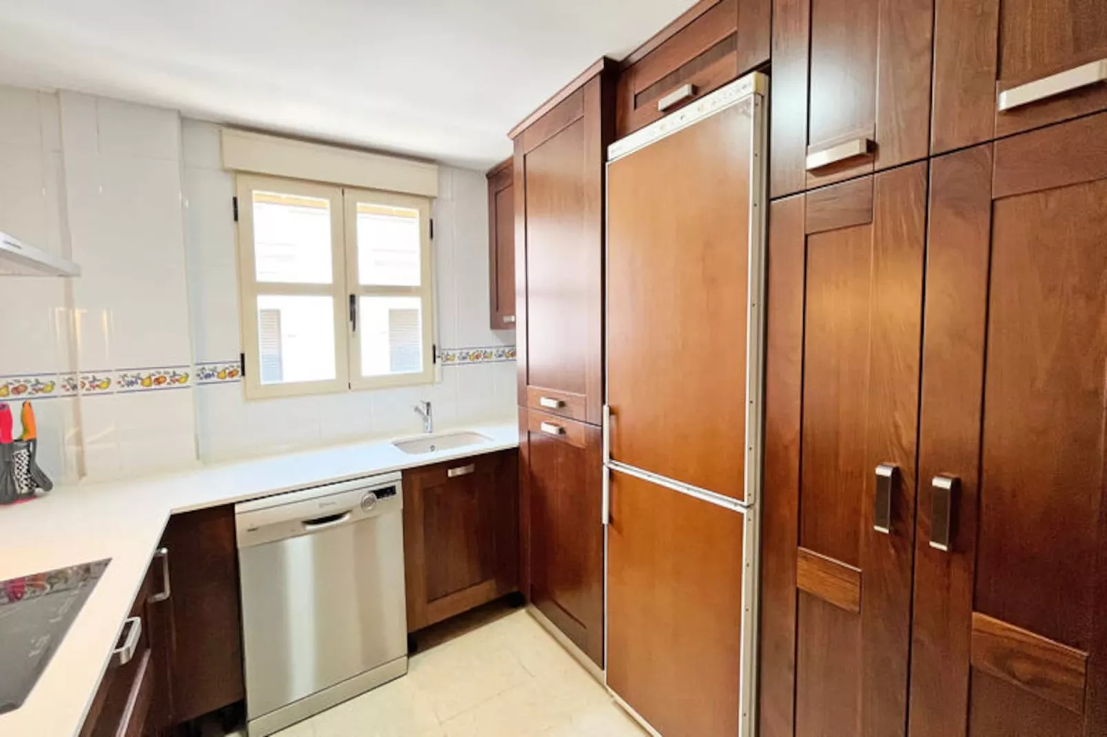 Appartements à Puerto de Sagunto-Niet-getagd