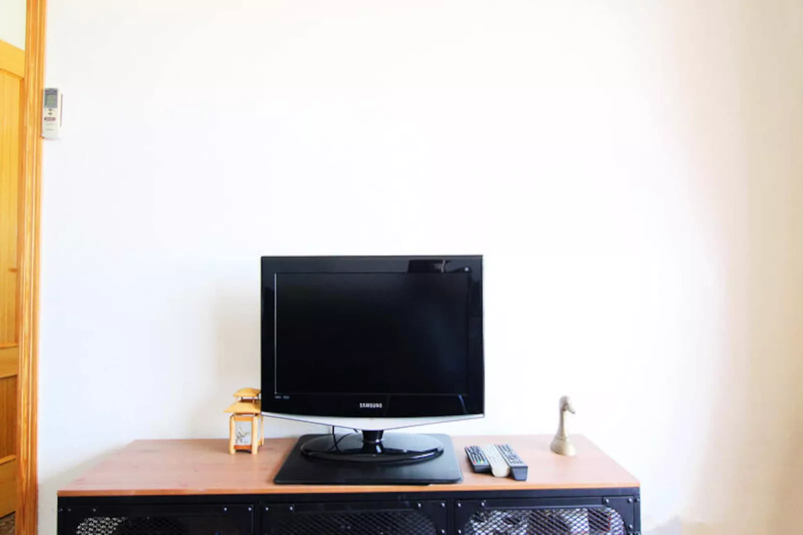 Appartements à Canet d'En Berenguer-Niet-getagd