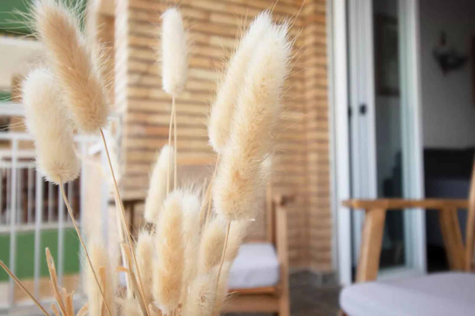 Appartements à Canet d'En Berenguer-Niet-getagd