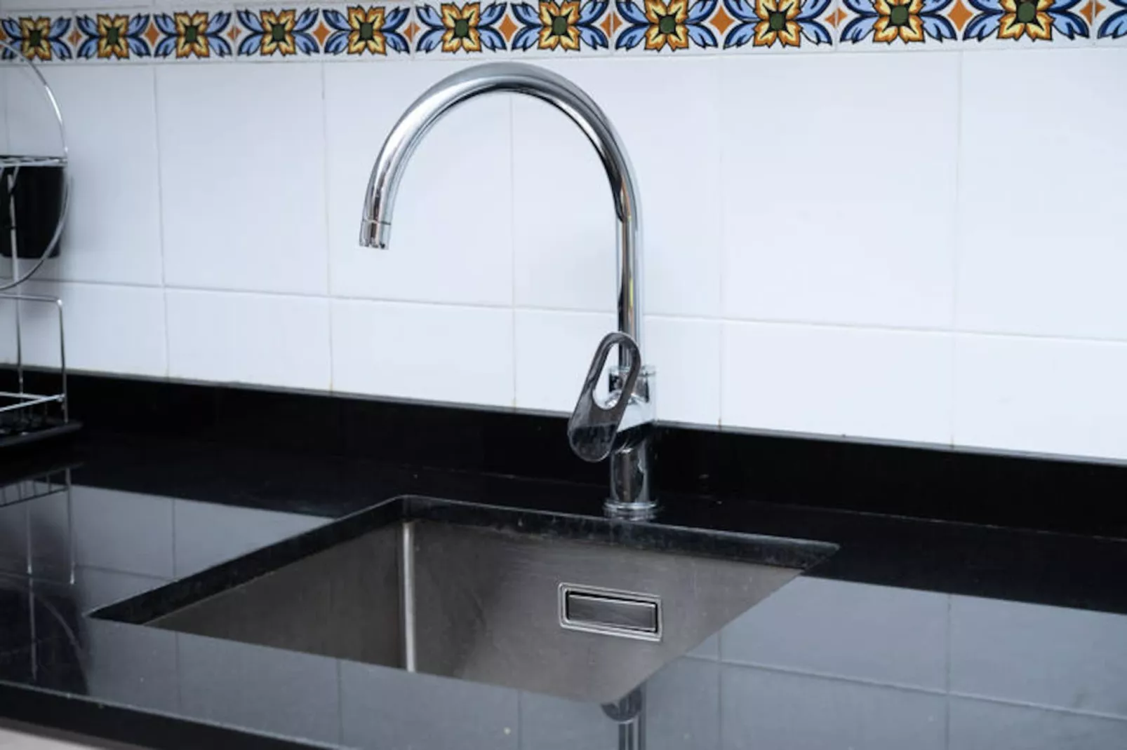 Appartements à Canet d'En Berenguer-Niet-getagd