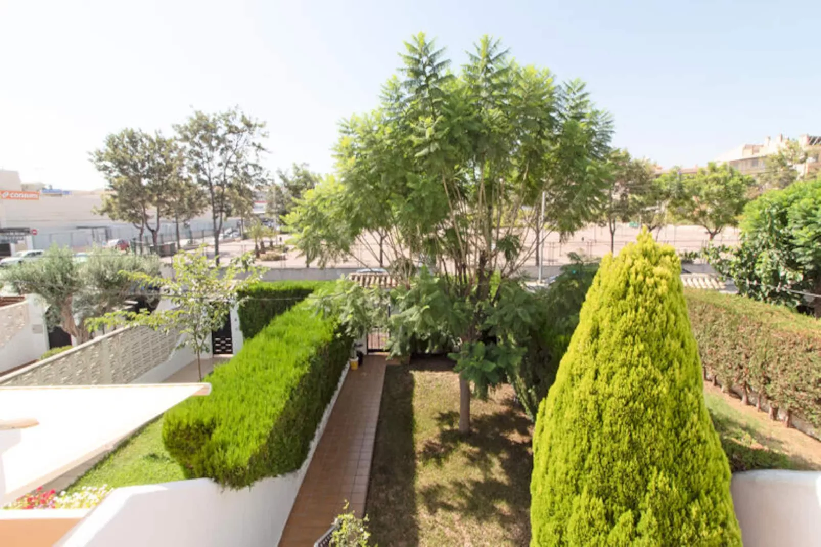 Maison à Canet d'En Berenguer-Niet-getagd