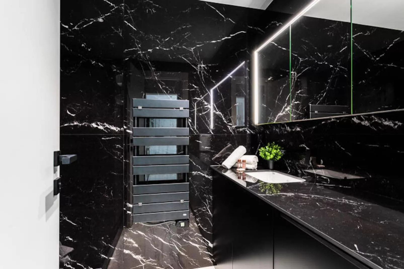 Appartements à Cannes-Niet-getagd