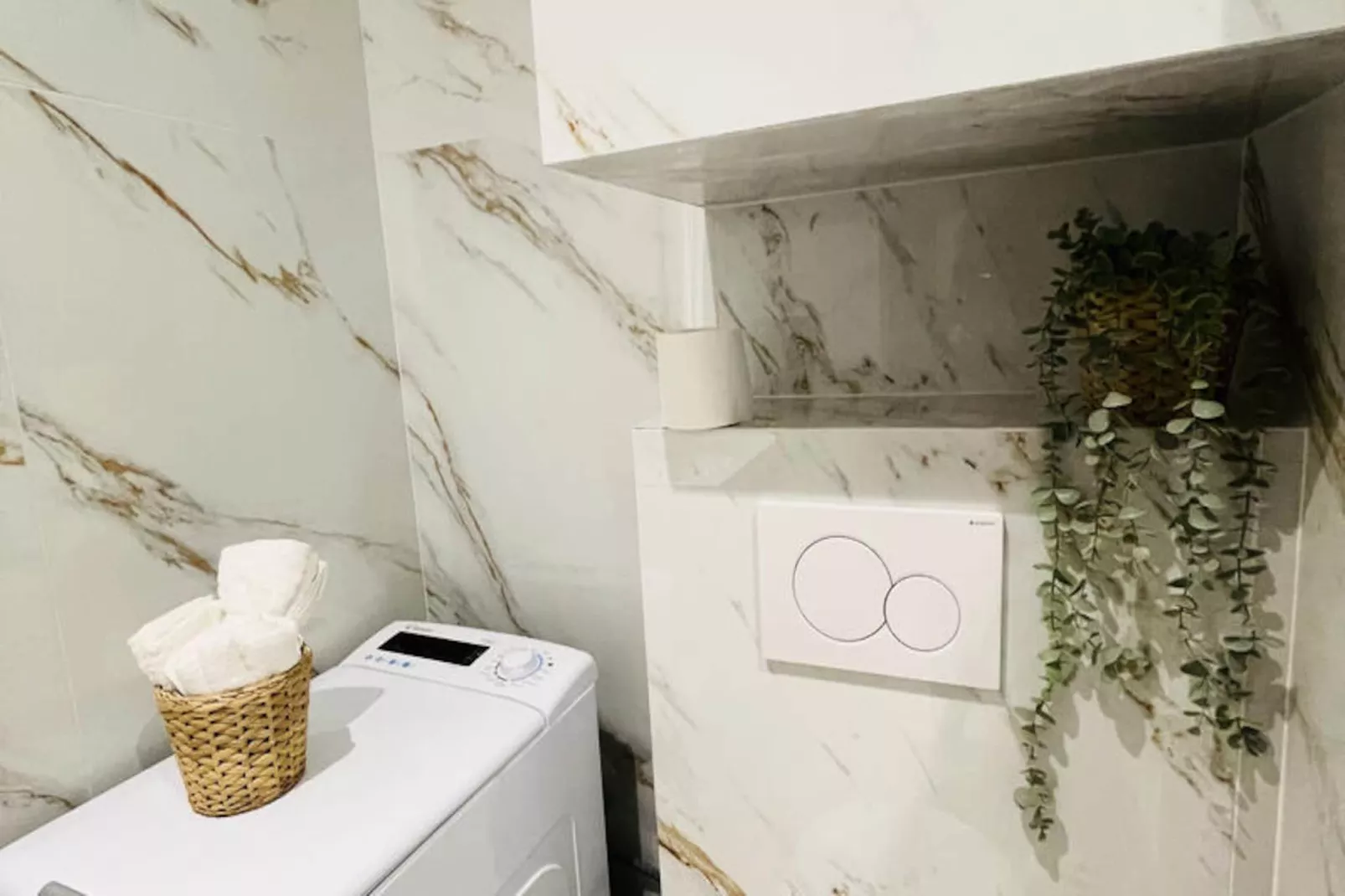 Studio à Cannes-Niet-getagd