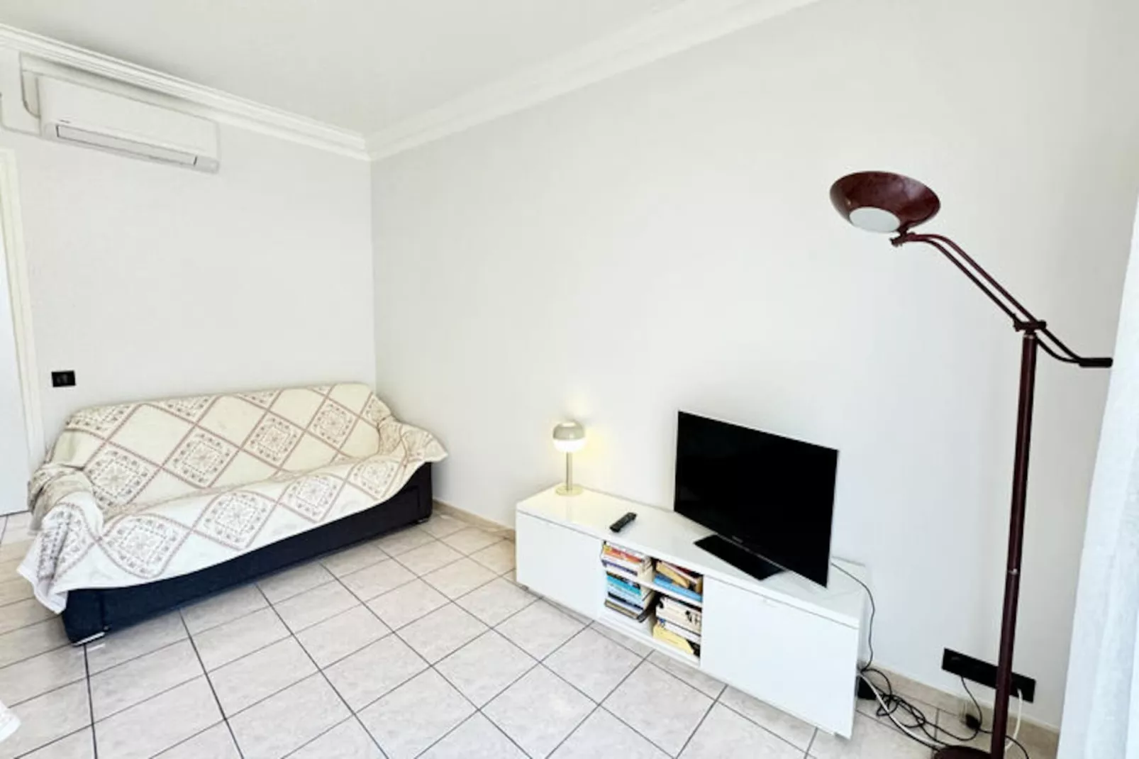 Appartements à Cannes-Niet-getagd