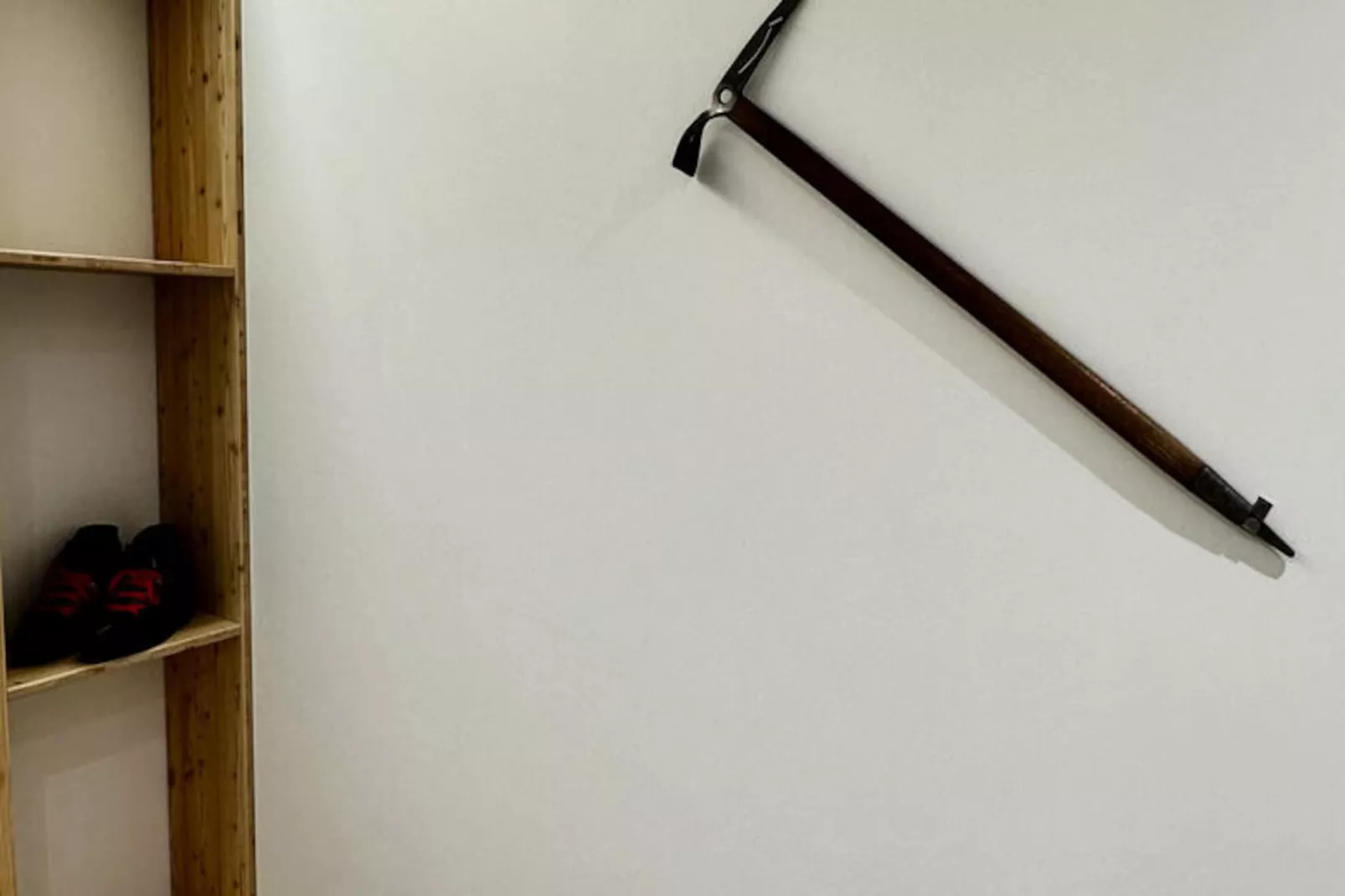 Appartements à Le Mont Dore-Niet-getagd