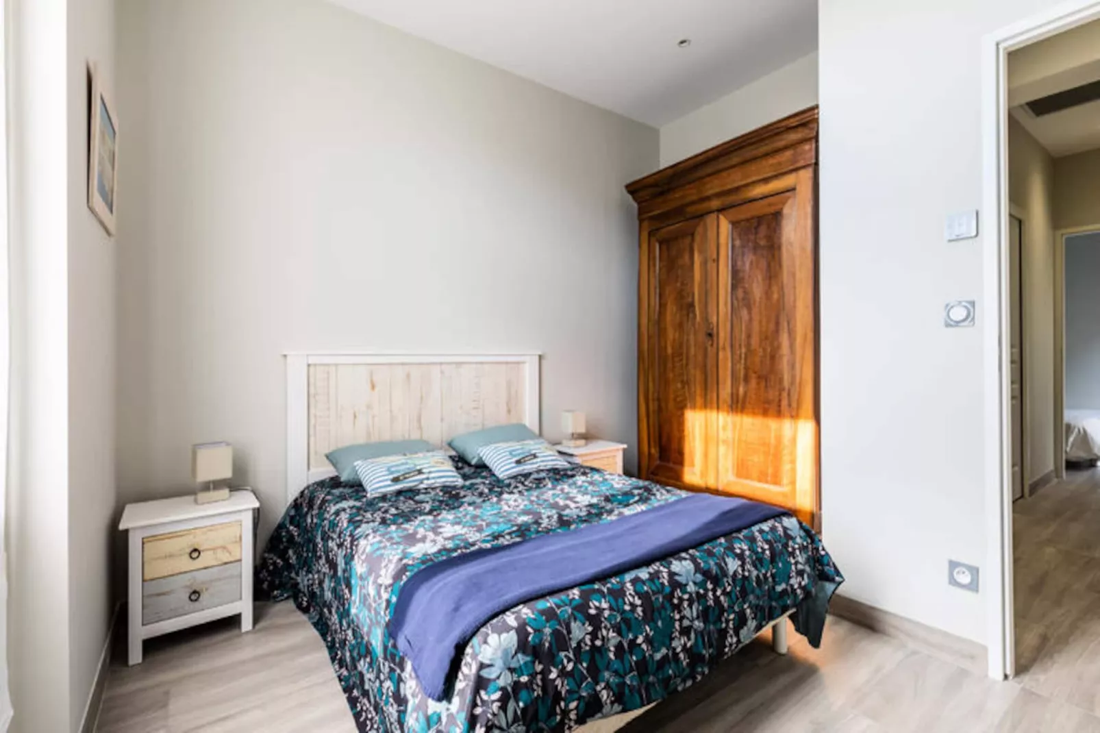 Maison à Andernos-les-Bains-Niet-getagd