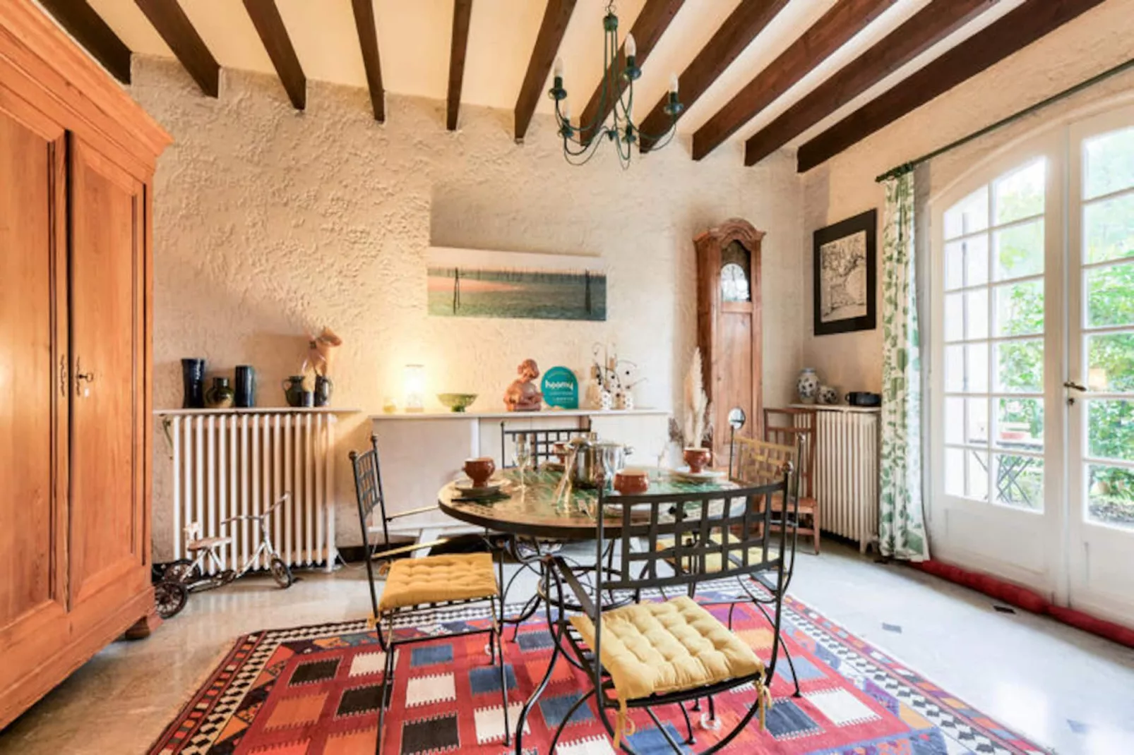 Maison à Arès - Bassin d'Arcachon-Niet-getagd