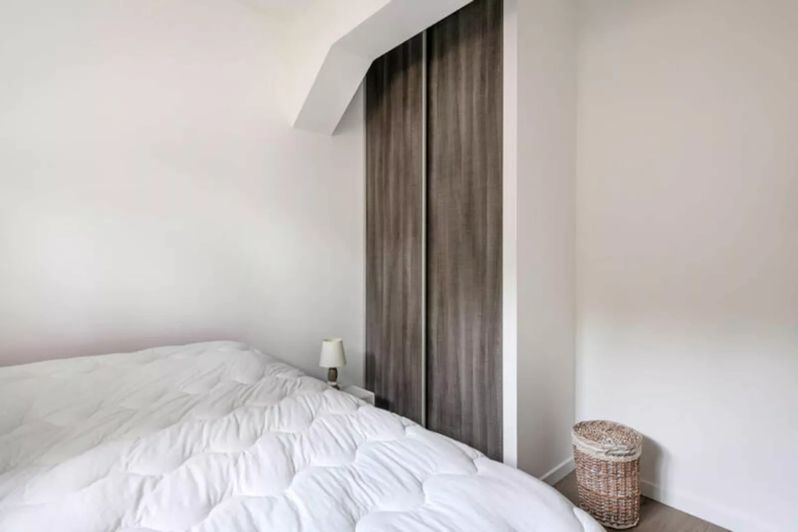 Appartements à Saint-Brevin-les-Pins-Niet-getagd