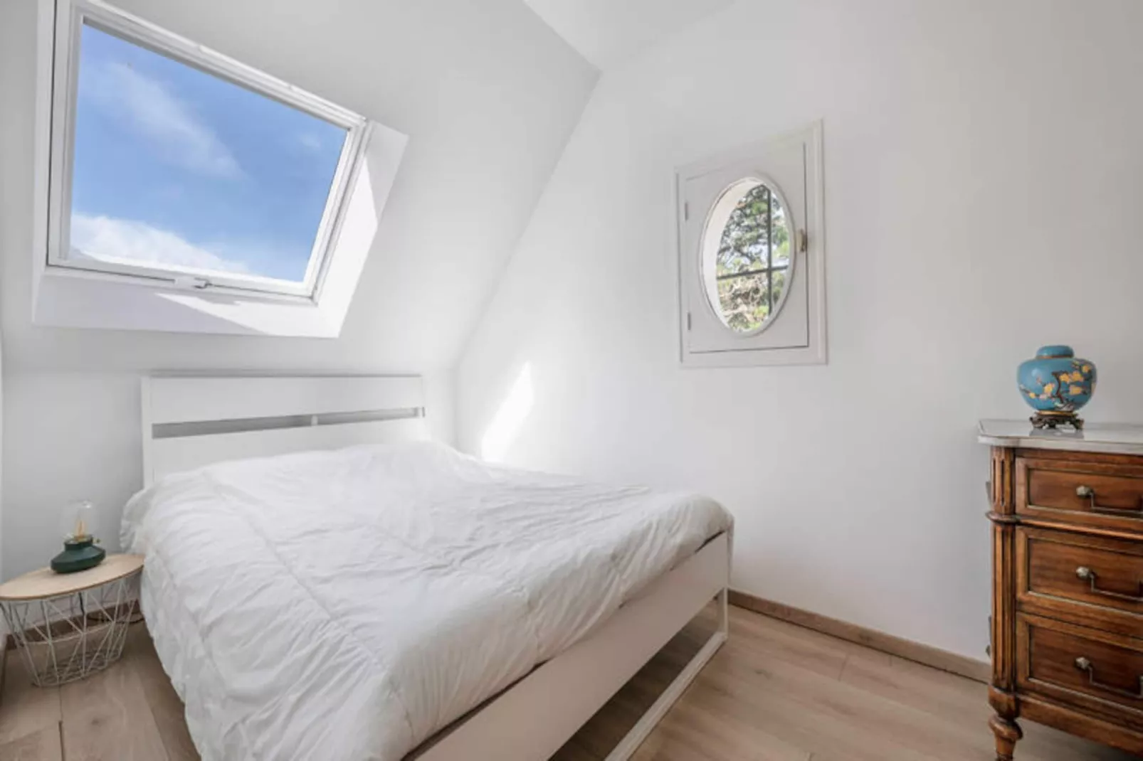 Maison à Pornichet-Niet-getagd