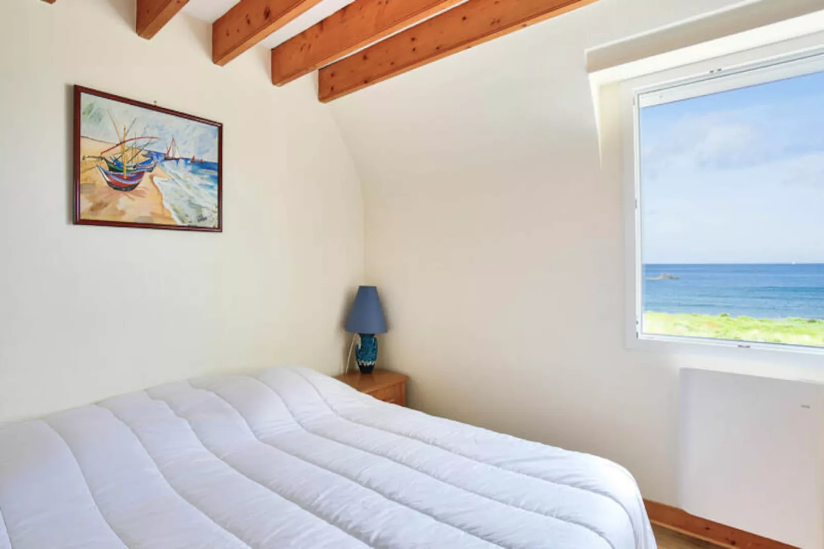 Maison à Erquy-Niet-getagd