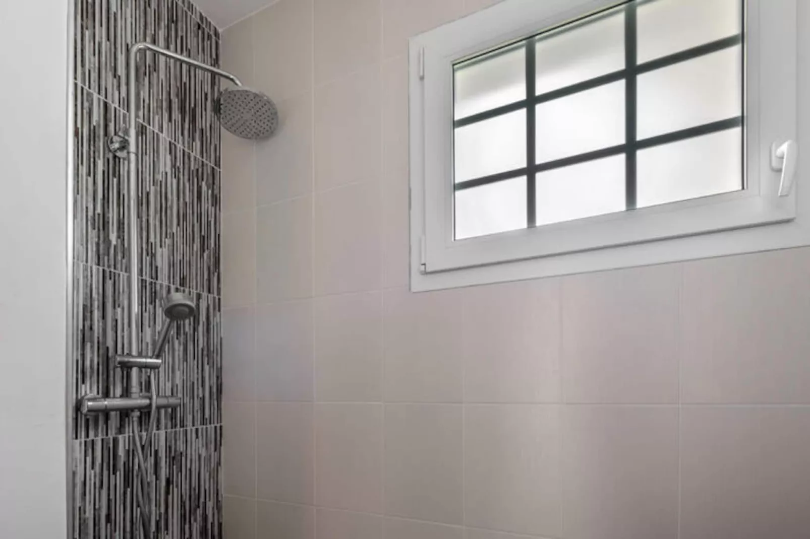 Maison à La Baule-Niet-getagd