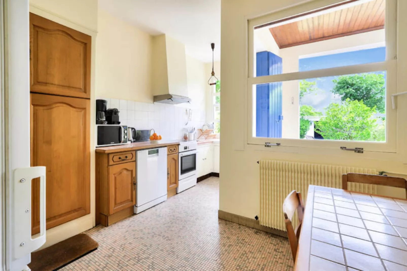 Maison à Andernos-les-Bains-Niet-getagd