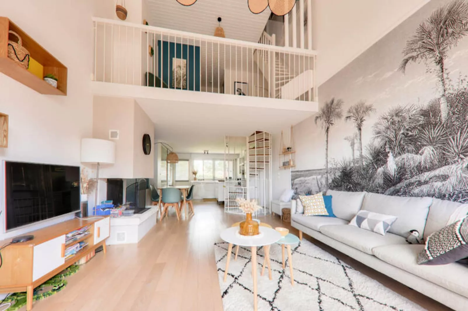 Maison à Arzon - Port Crouesty-Niet-getagd