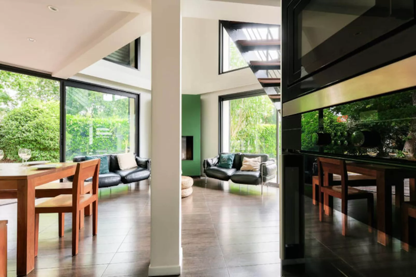 Maison à Andernos-les-Bains-Niet-getagd