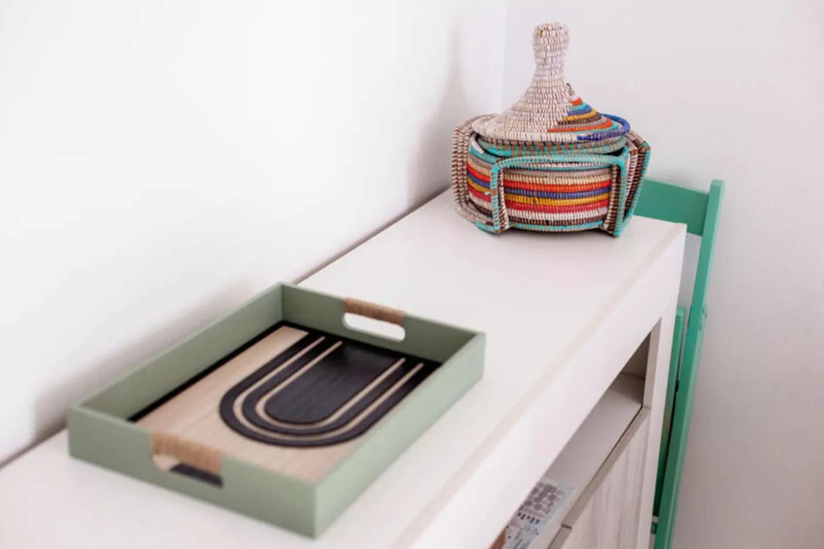 Maison à Jard sur Mer-Niet-getagd