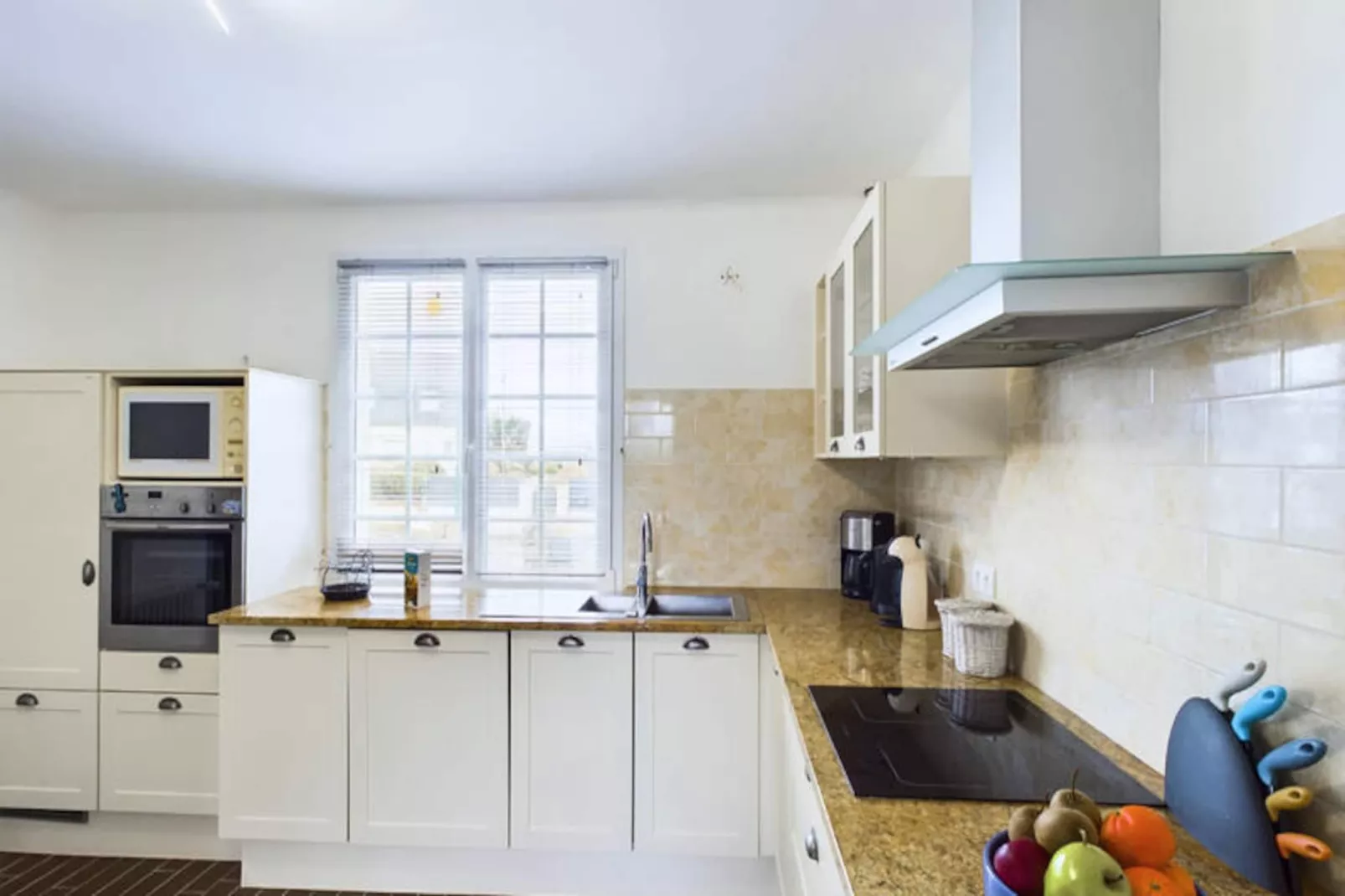 Maison à Plovan-Niet-getagd