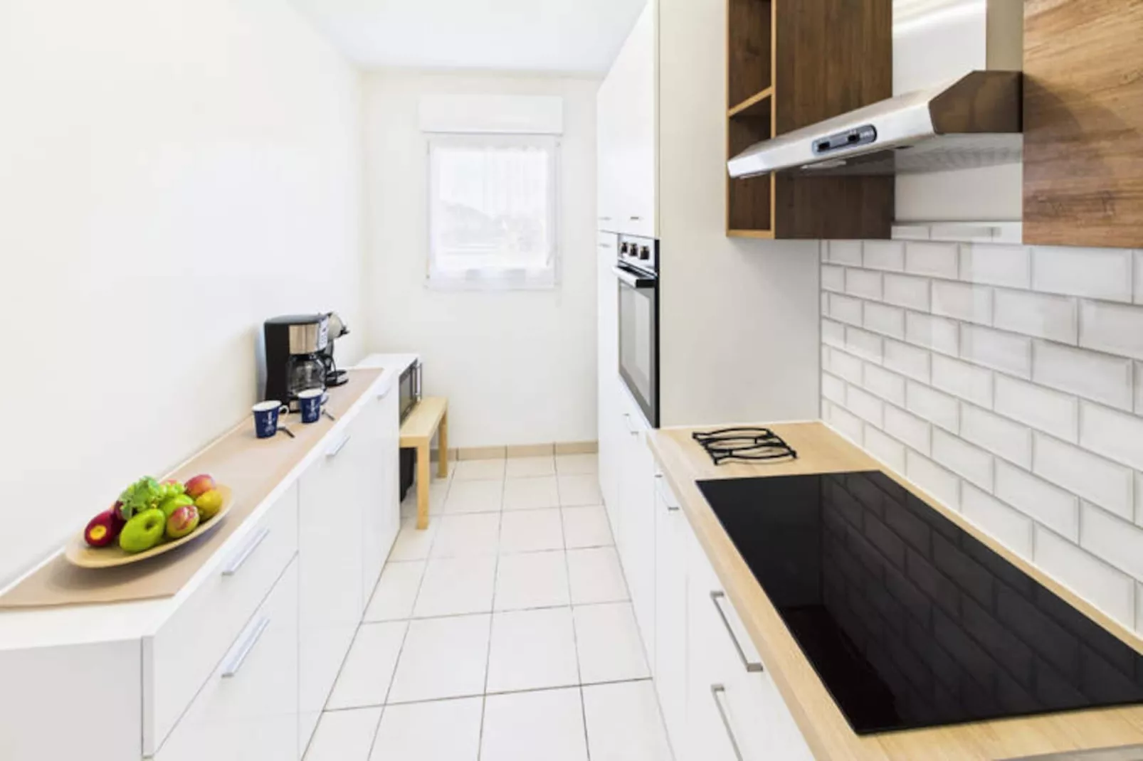 Maison à Treffiagat-Léchiagat-Niet-getagd