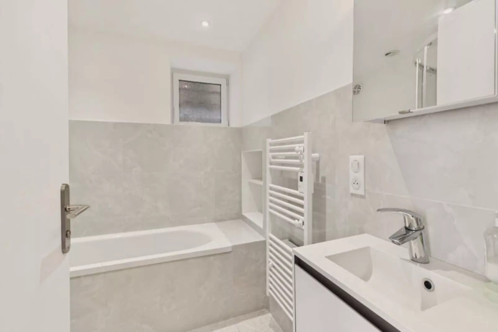 Maison à Piriac-sur-Mer-Niet-getagd