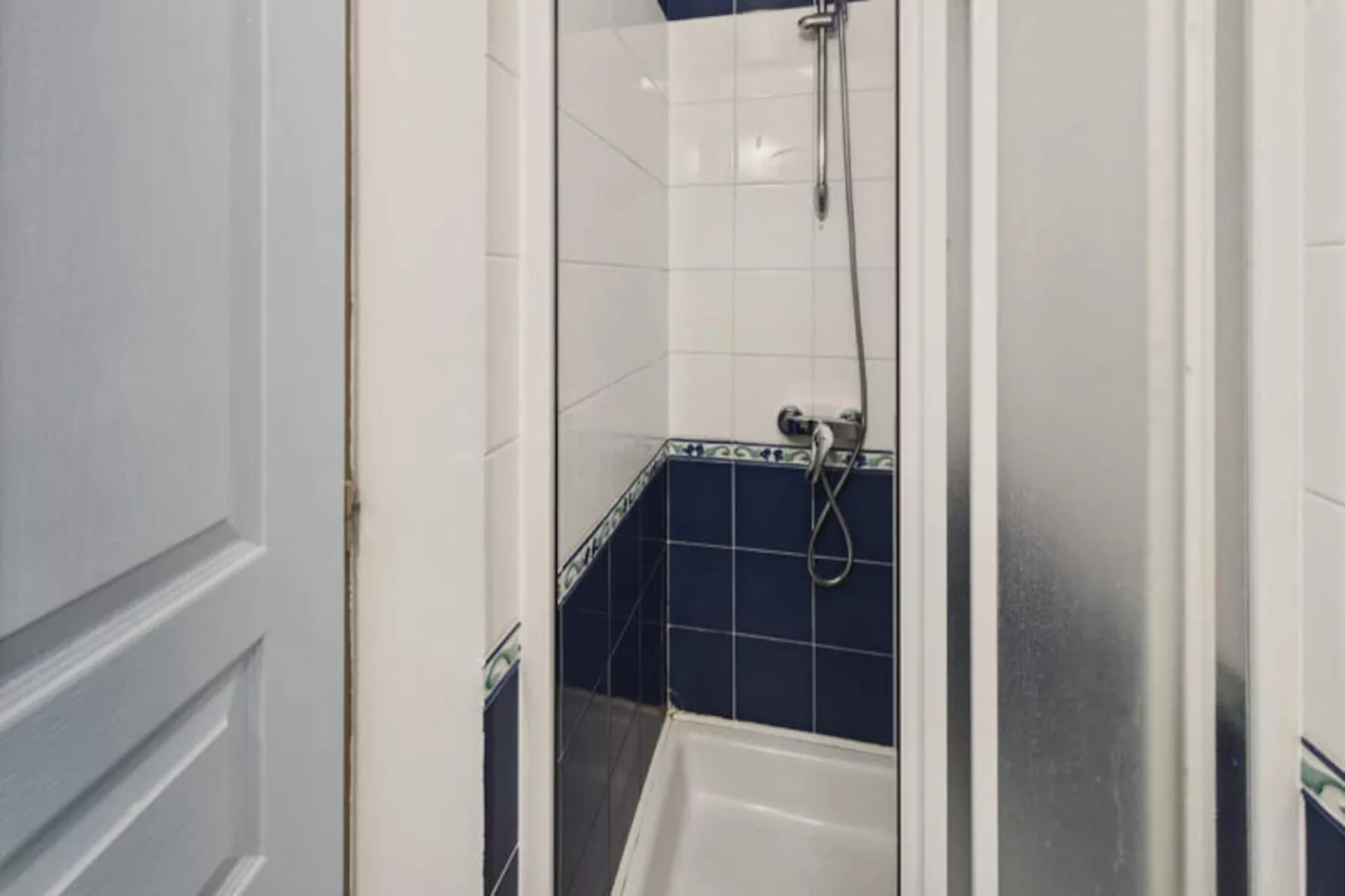 Appartements à Fouesnant-Niet-getagd