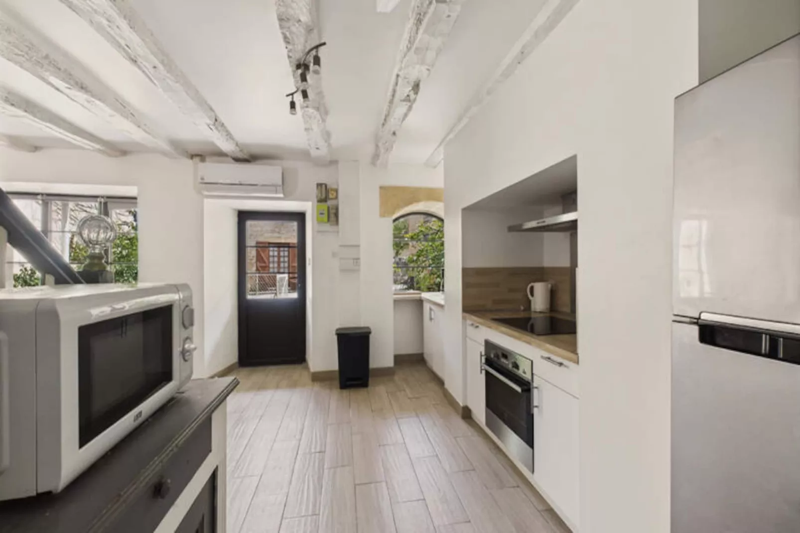 Maison à Saint Leon sur Vezere-Niet-getagd