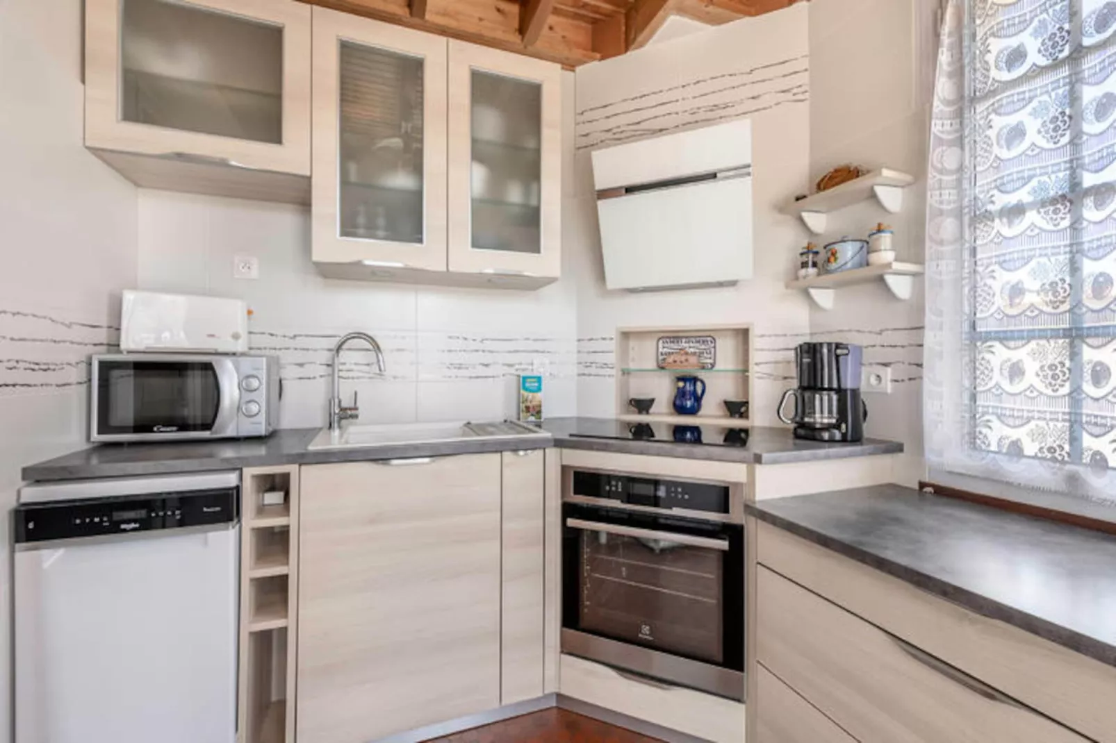 Maison à La Plaine Sur Mer-Niet-getagd