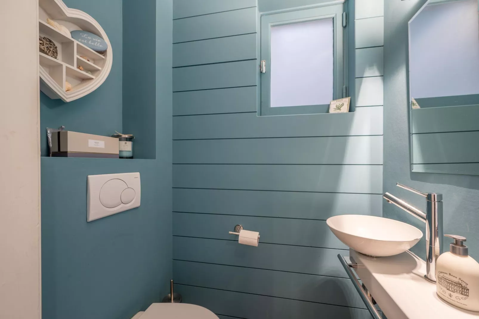 Residence Fasano-51-Badkamer