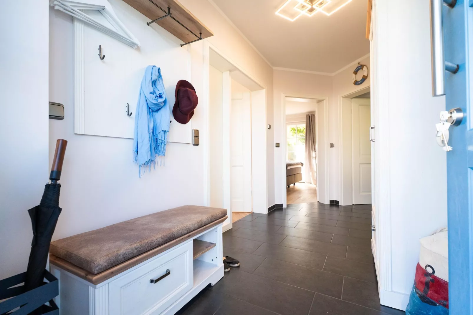 Haubenlerche 53-Overloop