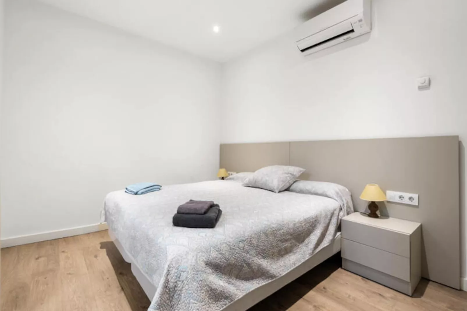 Appartements à Empuriabrava-Niet-getagd