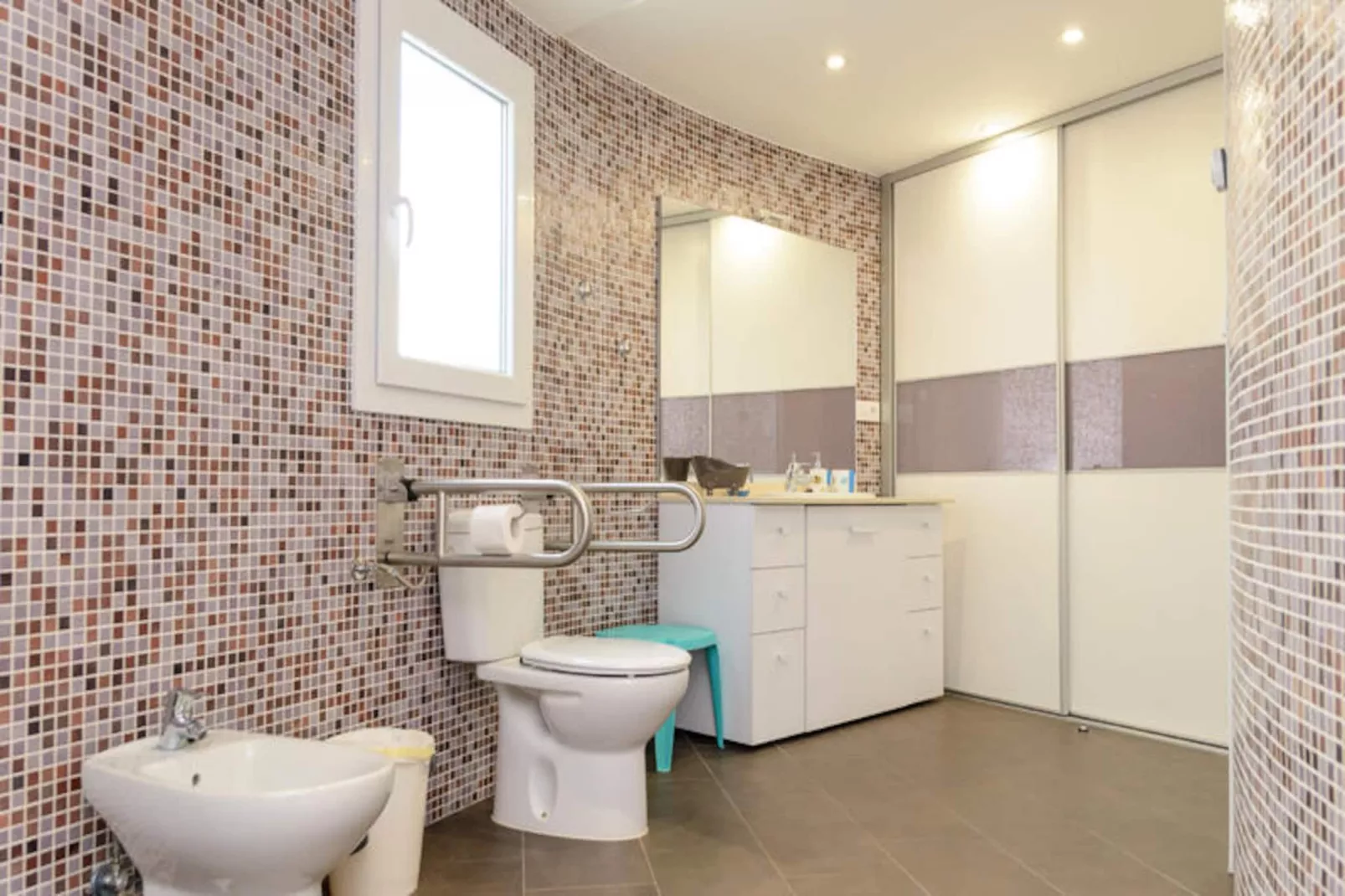 Appartements à Empuriabrava-Niet-getagd