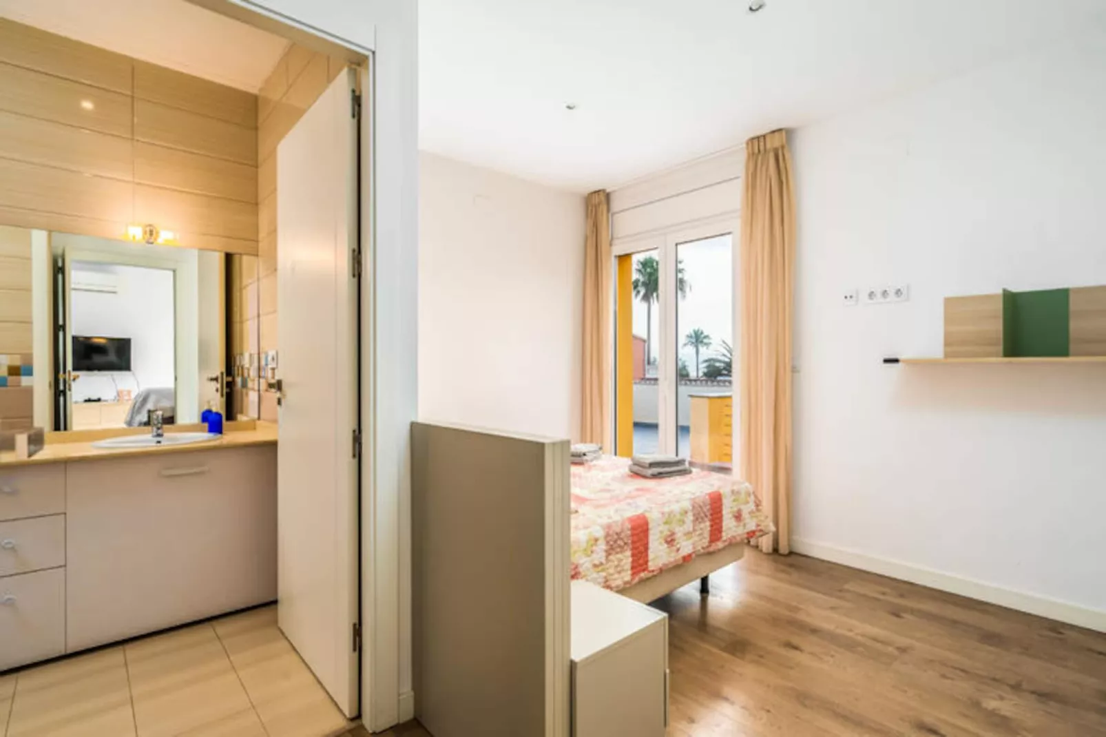 Appartements à Empuriabrava-Niet-getagd