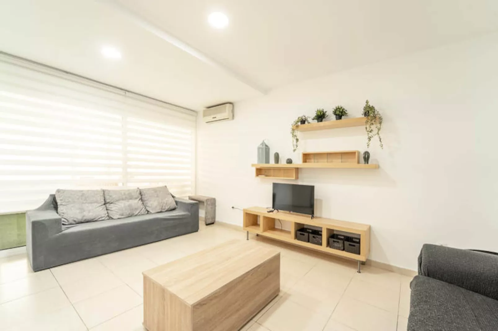 Appartements à Roses-Niet-getagd